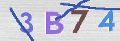 Code Anti-spam