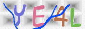 Code Anti-spam
