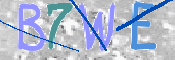 Code Anti-spam