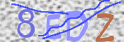Code Anti-spam