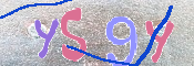 Code Anti-spam
