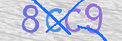 Code Anti-spam