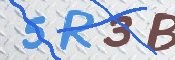 Code Anti-spam