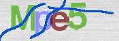Code Anti-spam