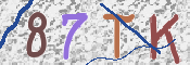 Code Anti-spam