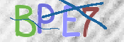 Code Anti-spam