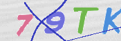 Code Anti-spam