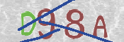 Code Anti-spam