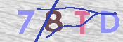 Code Anti-spam