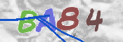 Code Anti-spam