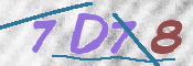 Code Anti-spam
