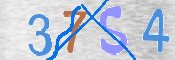 Code Anti-spam