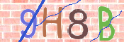 Code Anti-spam