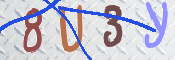 Code Anti-spam
