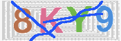 Code Anti-spam