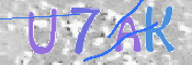 Code Anti-spam