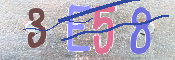 Code Anti-spam