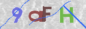 Code Anti-spam