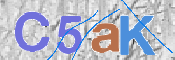 Code Anti-spam