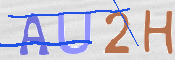 Code Anti-spam