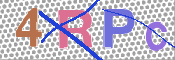 Code Anti-spam
