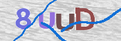 Code Anti-spam