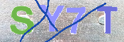 Code Anti-spam