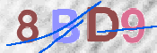 Code Anti-spam