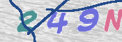 Code Anti-spam