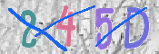 Code Anti-spam