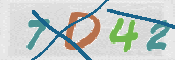 Code Anti-spam