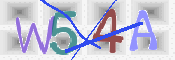 Code Anti-spam
