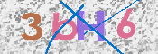 Code Anti-spam