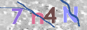 Code Anti-spam