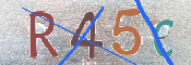 Code Anti-spam