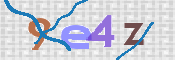 Code Anti-spam