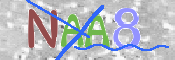 Code Anti-spam