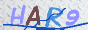 Code Anti-spam