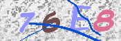 Code Anti-spam