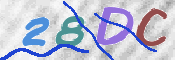 Code Anti-spam