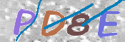 Code Anti-spam