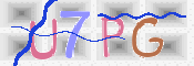 Code Anti-spam