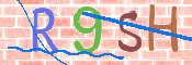 Code Anti-spam