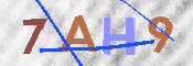 Code Anti-spam