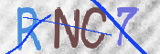 Code Anti-spam