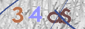 Code Anti-spam