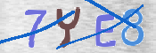 Code Anti-spam