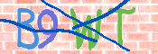 Code Anti-spam