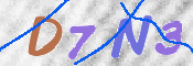 Code Anti-spam