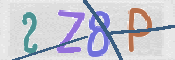 Code Anti-spam